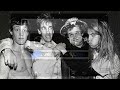 RED HOT CHILI PEPPERS 1988 89 Mother S Milk Session Hollywood CA Ocean Way Studios Audio
