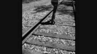 Madly- Tristian prettyman (with lyrics)