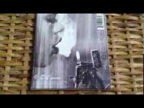 unapologetic rihanna full album lyrics unapologetic rihanna full album lyrics