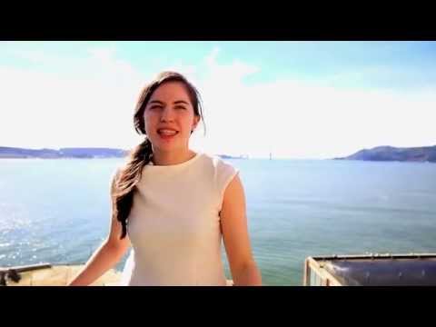 Catriona Casey on the Women's Tour