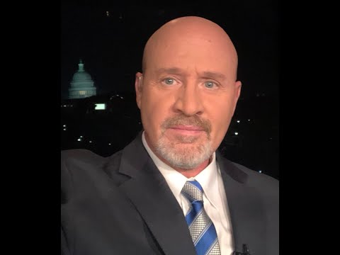 New reporting disclosing Trump's statement about Pence suggests Trump committed the crime of treason