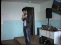 Asif Meherremov ft Tural Huseynov (konsertden ...