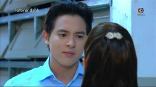 Download lagu Padiwarada I Jiranee -  I just now know my own heart mp3