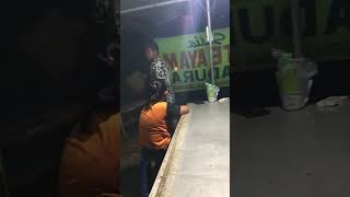 Download lagu mentahan video halu buat manas manasin mantan part 8 mp3