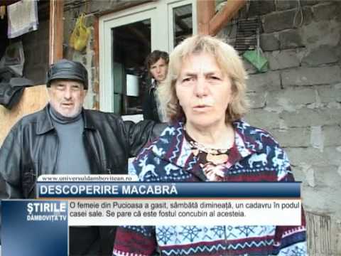 Descoperire macabra.mpg