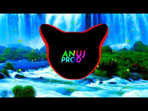 DJ KAN3Z FT DJ SYSY 873 - Karantèn Avèw [REMIX 2020]