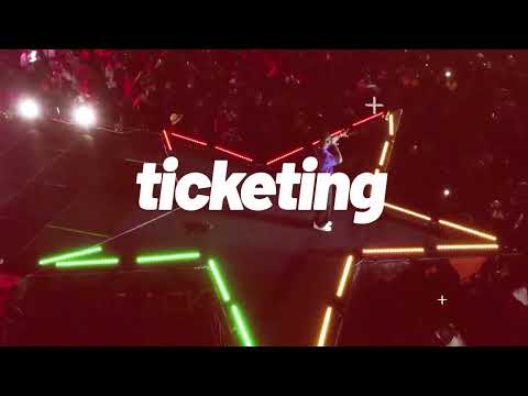 Ayatickets video thumbnail