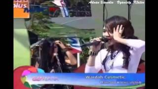 Download lagu Om Sera Via Vallen   Pokoke Joget ~ Vyanisty net mp3