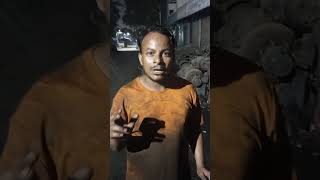 Download lagu Motu Patlu MP3 mp3