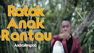 Download lagu Ratok Anak Rantau - ANDRA RESPATI ( Lagu Minang ) mp3