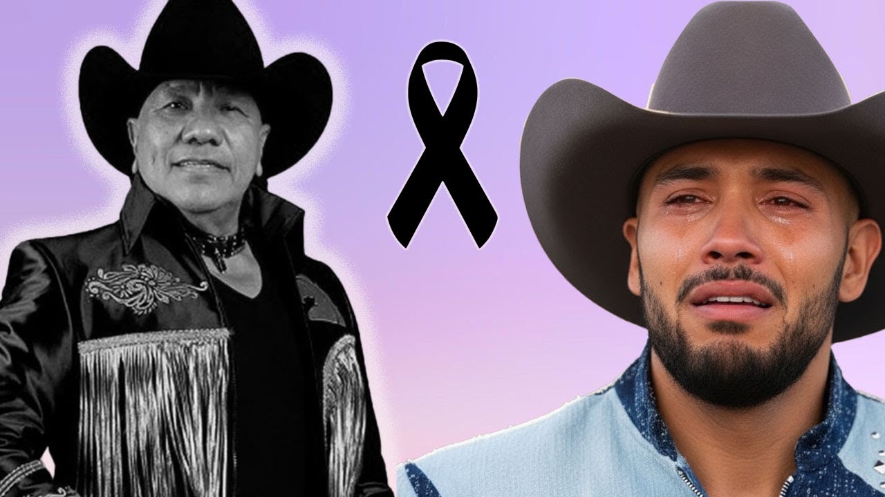 YouTube Thumbnail Downloader FULL HQ IMAGE