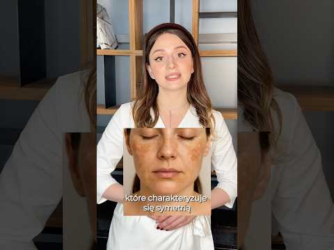 Oleksandra Broshniak-12