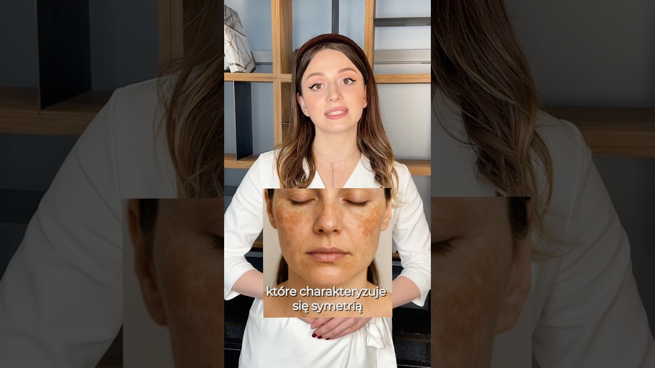 Oleksandra Broshniak-12