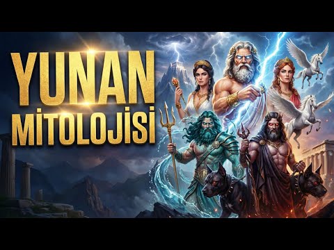 Uykulu Tarih and 2 more