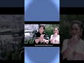 Chalo Ishq Ladaye Govinda Rani Mukharji Shorts Video Trending