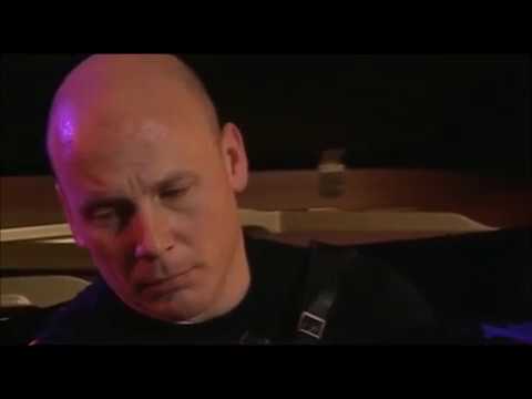 James Crabb & Joanna MacGegor "Milonga del Angel" Astor Piazzolla