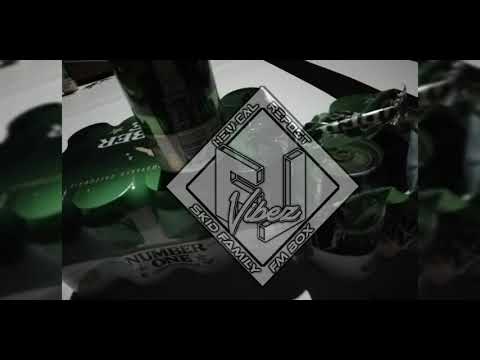 DJ BLACKFLAYS ✖ DJ WELS ✖ KOMPA KAWIPA ¦¦ MIX 2021 #FlViBeZ #FMBOX #Skid_Family