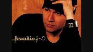 FRANKIE J WITH LK2 - YA NO ES IGUAL (CUMBIA)  [[[TEJANO ELITE]]]