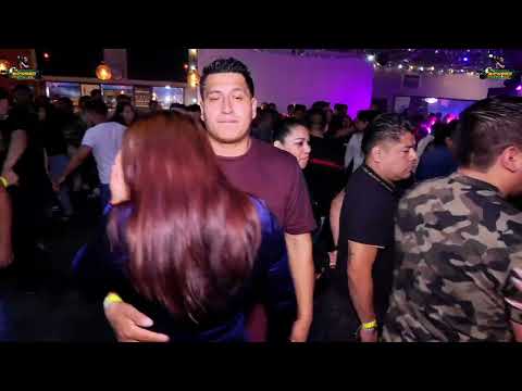 🦅💥 Sonaja Y Tambor //Con Wepa🔥 Rey Espinoza🔥 Sonido Ultraking  En Vivo Desde El Passyunk Hall