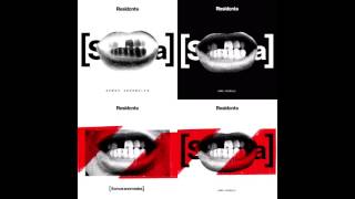 Somos Anormales - Residente