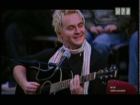 Nokaut Unplugged & Fic - Ti si problem (Нокаут & Фиц - Ти си проблем)