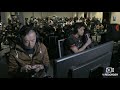 NCR 2019 KOF XIV GRAN FINAL ET VS XIAO HAI