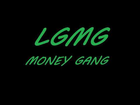 LGMG Ceefa - From A Distance