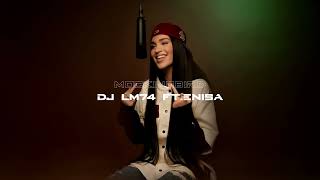 Download lagu Mockingbird - DJ LM74 ft. Enisa mp3 Download lagu Mockingbird - DJ LM74 ft. Enisa mp3