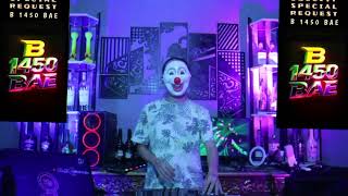 Download lagu KISAM TINGGI BERGETAR !! DJ DUGEM PILIHAN TERBAIK 2026 || DJ KIMOCHI FULL BASS PALING KENCANG || mp3