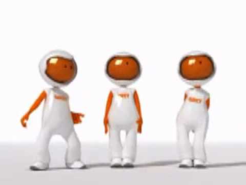 Happy Birthday Malini