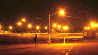 STRFKR - Golden Light (MATRiXXMAN Remix)