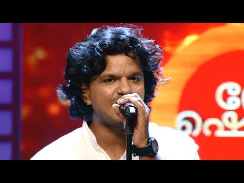 Dhe Chef | Ep 44 -  Tasty  competition with  Masala Coffee band!! | Mazhavil Manorama