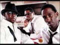 Boyz 2 Men - I Can't Let Her go (Acapella)