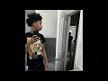 Rexv2 Mix