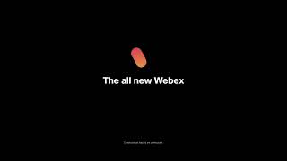 Segra Hosted Voice with Webex :30