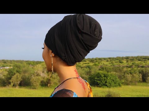 MUNA MARIIS | NEW HIT SONG | DHIBTA CAASHAQA | OFFICIAL MUSIC VIDEO 2020