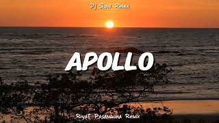 Download lagu DJ SLOW REMIX!!! Timebelle - Apollo ( Riyat Pasambuna Remix ) mp3 Download lagu DJ SLOW REMIX!!! Timebelle - Apollo ( Riyat Pasambuna Remix ) mp3