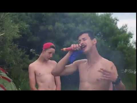 Чимичанги (Премьера клипа,2018)