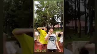 Download lagu tiktok mak gue jagoan 3 mp3 Download lagu tiktok mak gue jagoan 3 mp3