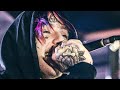 Lil Peep X Pixies Praying To The Sky Miro Edit