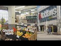 Loblaw boycott: Small grocers, co-ops seeing boost in customers