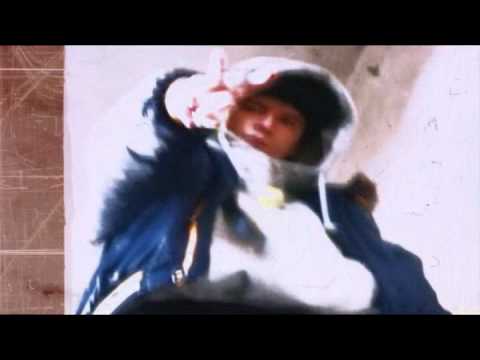 Retro-Sytuacje (G.N.O.T. ft Dębol) You`Shaolini`Man Remix