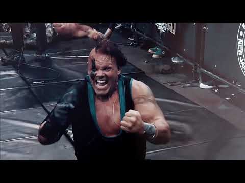 ROH Champion PCO To Appear At NHL Game This Weekend