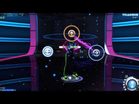 MStar Weki Meki Crush 高級