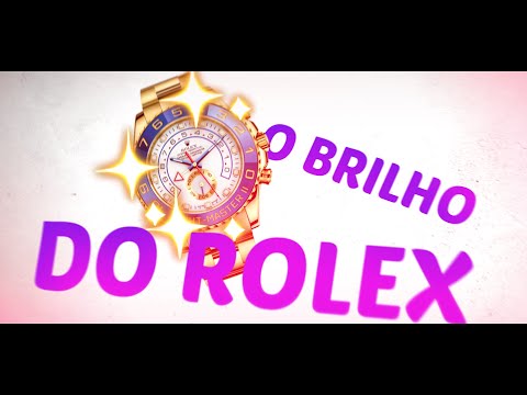 BIN FT. OIK, PL Quest - Rolex [TIPOGRAFIA]