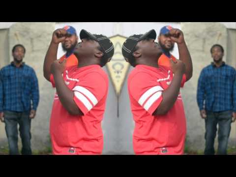 PBE Partz - Mr. Krabs (Visionary Films)