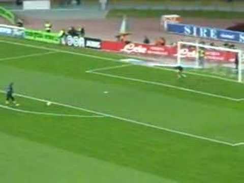 riscaldamento di gianello e dell'inter