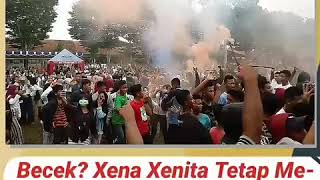 Download lagu Xena Xenita | Lustrum SMAN 3 Purworejo mp3