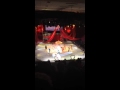 Disney On Ice All The Disney Princesses