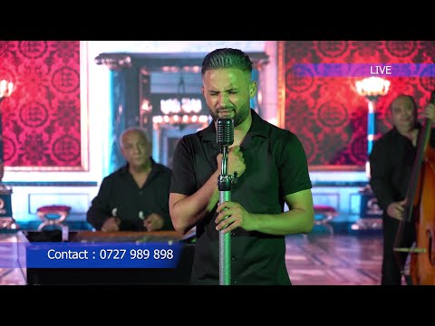 ELYS & 🎻 TARAFUL FLORICA SANDOR 🔥 OMUL FARA SANATATE, ARE ZILE NUMARATE 💣 COLAJ ASCULTARE GREA 2025